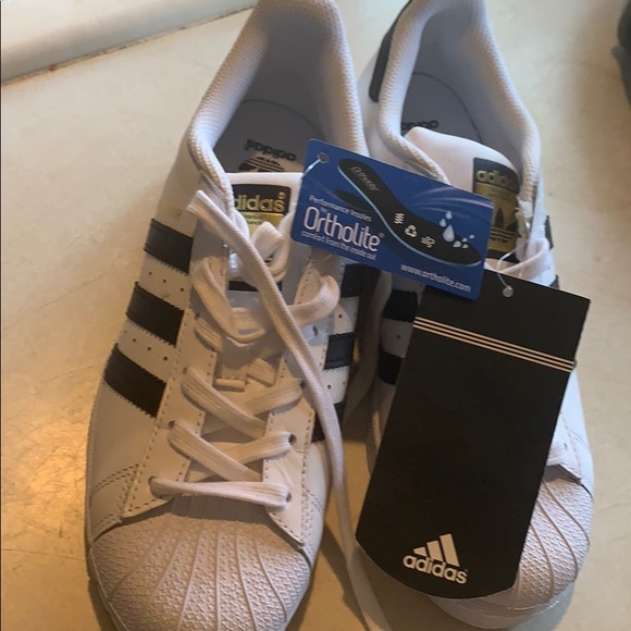 Shoes - Picture 3 of 3